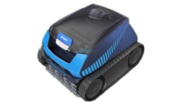 Polaris FREEDOM Cordless Robotic Cleaner | FFREEDOM