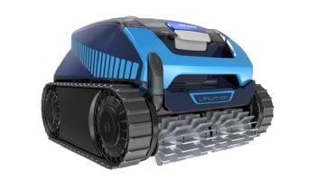 Polaris FREEDOM Cordless Robotic Cleaner | FFREEDOM