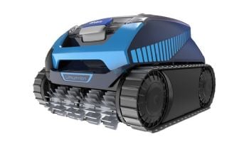 Polaris FREEDOM Cordless Robotic Cleaner | FFREEDOM