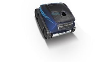 Polaris FREEDOM Cordless Robotic Cleaner | FFREEDOM