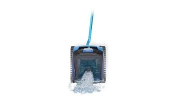 Polaris FREEDOM Cordless Robotic Cleaner | FFREEDOM