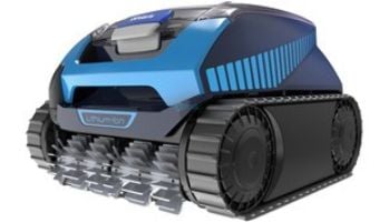 Polaris FREEDOM Cordless Robotic Cleaner | FFREEDOM
