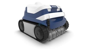 Polaris ERA 820 Robotic Pool Cleaner with Premium Transport Caddy and Cover | FERA820