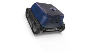 Polaris FREEDOM SC Cordless Robotic Cleaner | FFREEDOMSC