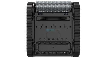 Polaris FREEDOM SC Cordless Robotic Cleaner | FFREEDOMSC