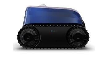 Polaris FREEDOM SC Cordless Robotic Cleaner | FFREEDOMSC