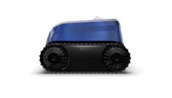 Polaris FREEDOM SC Cordless Robotic Cleaner | FFREEDOMSC