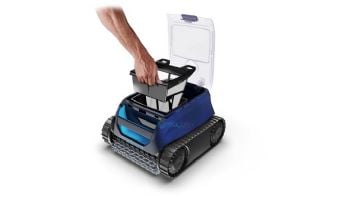 Polaris FREEDOM SC Cordless Robotic Cleaner | FFREEDOMSC