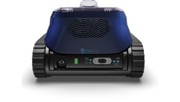 Polaris FREEDOM SC Cordless Robotic Cleaner | FFREEDOMSC