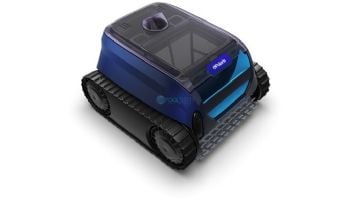 Polaris FREEDOM SC Cordless Robotic Cleaner | FFREEDOMSC