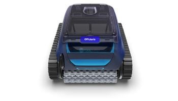 Polaris FREEDOM SC Cordless Robotic Cleaner | FFREEDOMSC