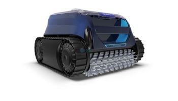 Polaris FREEDOM SC Cordless Robotic Cleaner | FFREEDOMSC