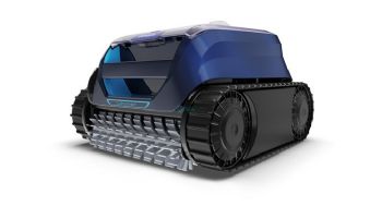 Polaris FREEDOM SC Cordless Robotic Cleaner | FFREEDOMSC