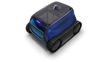 Polaris FREEDOM SC Cordless Robotic Cleaner | FFREEDOMSC