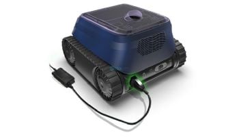 Polaris FREEDOM SC Cordless Robotic Cleaner | FFREEDOMSC