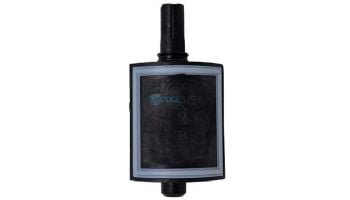 Pentair Diverter Assembly Valve | 2" - 2.5" | 270056