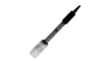 Moov pH Probe for Justsalt Pool Salt System