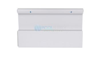 Super-Pro 9" Skimmer Weir | 926