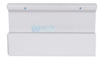 Super-Pro 9" Skimmer Weir | 926