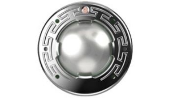Pentair IntelliBrite Architectural Series White LED Pool Light Fixture | 12V 31W 500W Equivalent 100' Cord | 602141