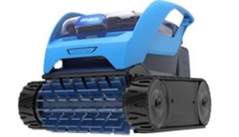Polaris PIXEL Compact Cordless Robotic Cleaner | Floor Only | FPIXEL