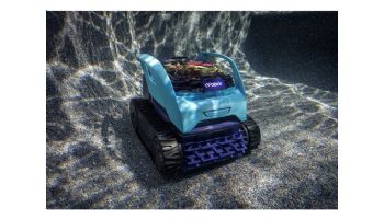 Polaris PIXEL Compact Cordless Robotic Cleaner | Floor Only | FPIXEL