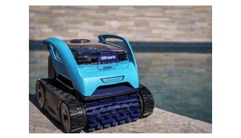 Polaris PIXEL Compact Cordless Robotic Cleaner | Floor Only | FPIXEL