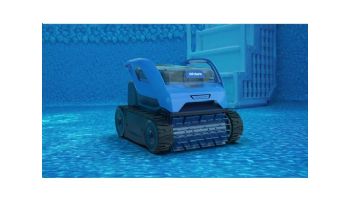 Polaris PIXEL Compact Cordless Robotic Cleaner | Floor Only | FPIXEL