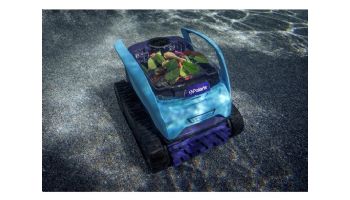 Polaris PIXEL Compact Cordless Robotic Cleaner | Floor Only | FPIXEL