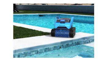 Polaris PIXEL Compact Cordless Robotic Cleaner | Floor Only | FPIXEL