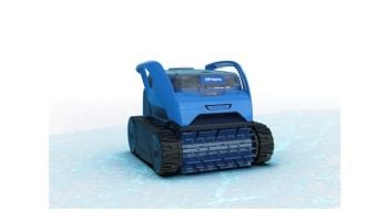 Polaris PIXEL Compact Cordless Robotic Cleaner | Floor Only | FPIXEL