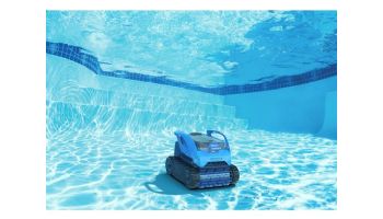 Polaris PIXEL Compact Cordless Robotic Cleaner | Floor Only | FPIXEL