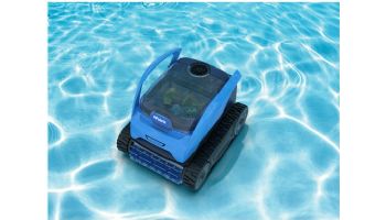 Polaris PIXEL Compact Cordless Robotic Cleaner | Floor Only | FPIXEL