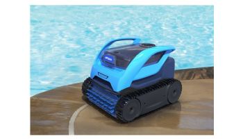 Polaris PIXEL Compact Cordless Robotic Cleaner | Floor Only | FPIXEL