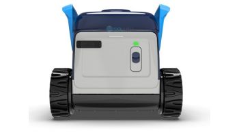 Polaris PIXEL Compact Cordless Robotic Cleaner | Floor Only | FPIXEL