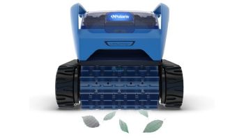 Polaris PIXEL Compact Cordless Robotic Cleaner | Floor Only | FPIXEL