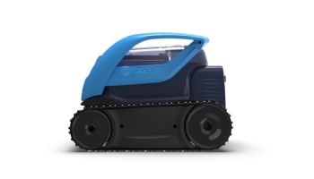 Polaris PIXEL Compact Cordless Robotic Cleaner | Floor Only | FPIXEL