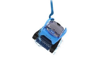 Polaris PIXEL Compact Cordless Robotic Cleaner | Floor Only | FPIXEL