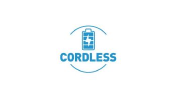 Polaris PIXEL Compact Cordless Robotic Cleaner | Floor Only | FPIXEL