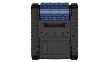Polaris PIXEL Compact Cordless Robotic Cleaner | Floor Only | FPIXEL