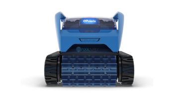 Polaris PIXEL Compact Cordless Robotic Cleaner | Floor Only | FPIXEL