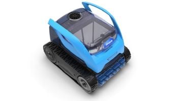 Polaris PIXEL Compact Cordless Robotic Cleaner | Floor Only | FPIXEL