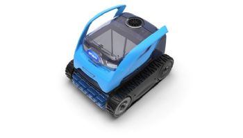 Polaris PIXEL Compact Cordless Robotic Cleaner | Floor Only | FPIXEL