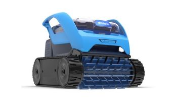 Polaris PIXEL Compact Cordless Robotic Cleaner | Floor Only | FPIXEL
