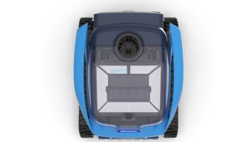 Polaris PIXEL Compact Cordless Robotic Cleaner | Floor Only | FPIXEL