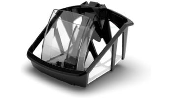 Polaris Spabot Automatic Cordless Spa Cleaner | SB1000