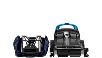 Polaris Spabot Automatic Cordless Spa Cleaner | SB1000