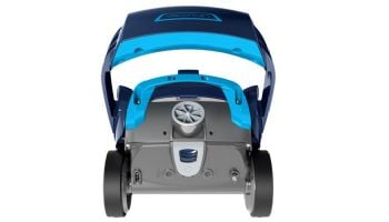 Polaris Spabot Automatic Cordless Spa Cleaner | SB1000