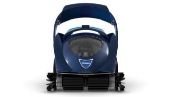 Polaris Spabot Automatic Cordless Spa Cleaner | SB1000