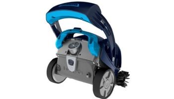 Polaris Spabot Automatic Cordless Spa Cleaner | SB1000